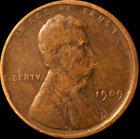 1909-Lincoln-Wheat-Cent-Anomaly?