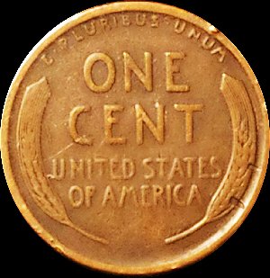 1909-Lincoln-Wheat-Cent-Anomaly?