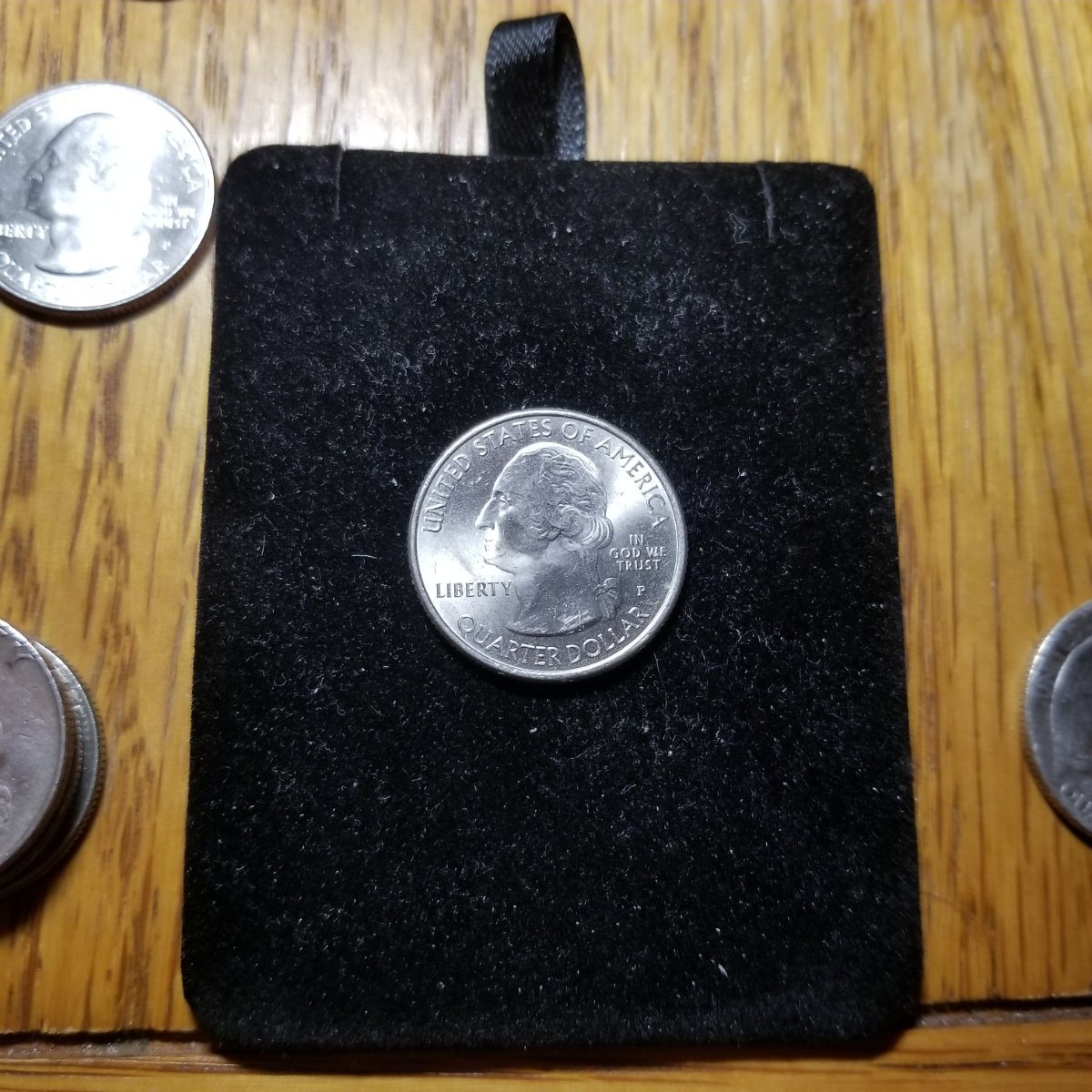 2018-Michigan-ATB-Error-On-Obv.-Double-Ear?
