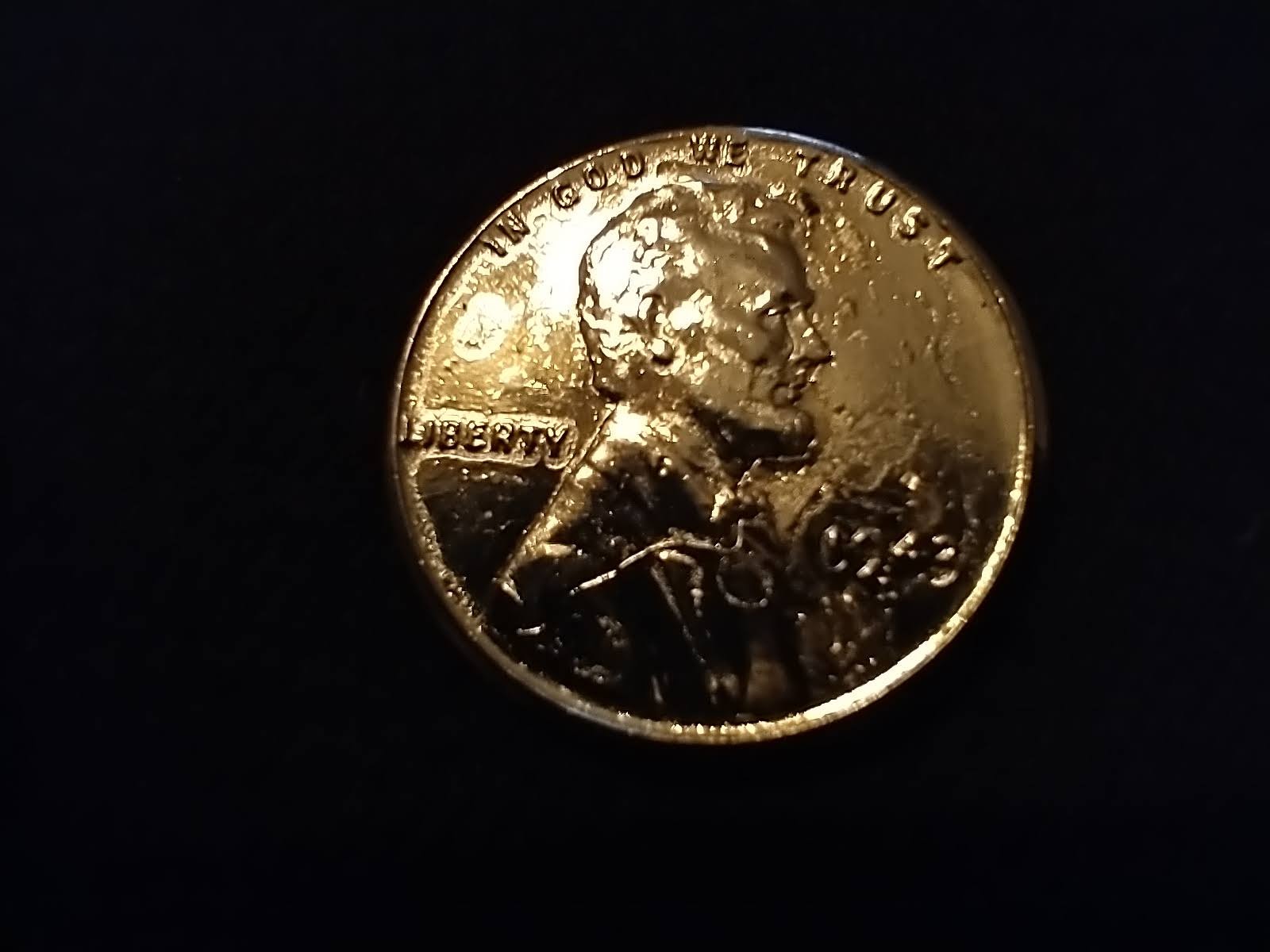 1943-D-Steel-Wheat-Penny-Looks-Amazing
