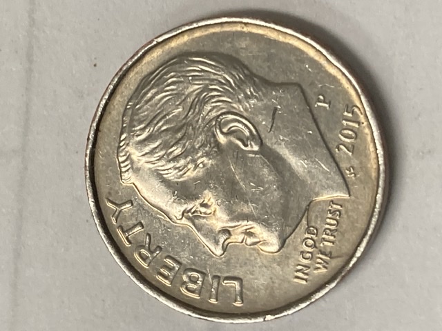 Making-Cents-Of-A-2015-P-Dime-10