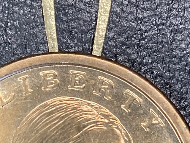 #2-2000-D-Dollar-Good-Girls-Coins