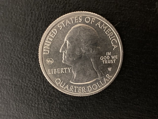 West-Point-2020-Privy-Mark-Quarter