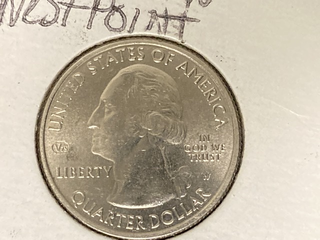 2020-West-Point-Baby-Bat-Quarter