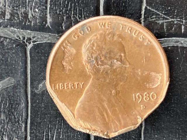 Penny-1980-D-I-Don't-If-It-Will-Make-It.