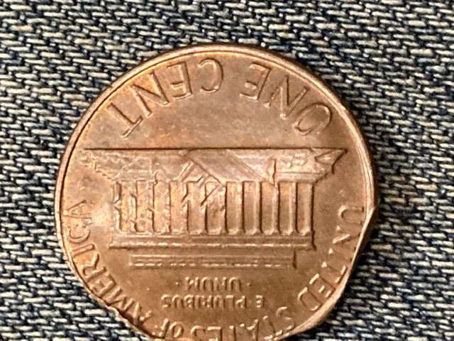 Penny-1980-D-I-Don't-If-It-Will-Make-It.