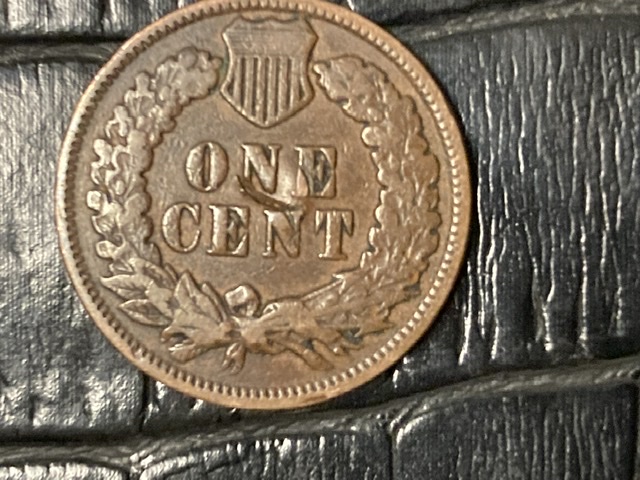1900-Penny-Finger-Damage-?
