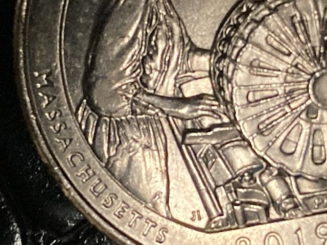 2019-P-25-Cent-Lowell-Scarred-Forearm