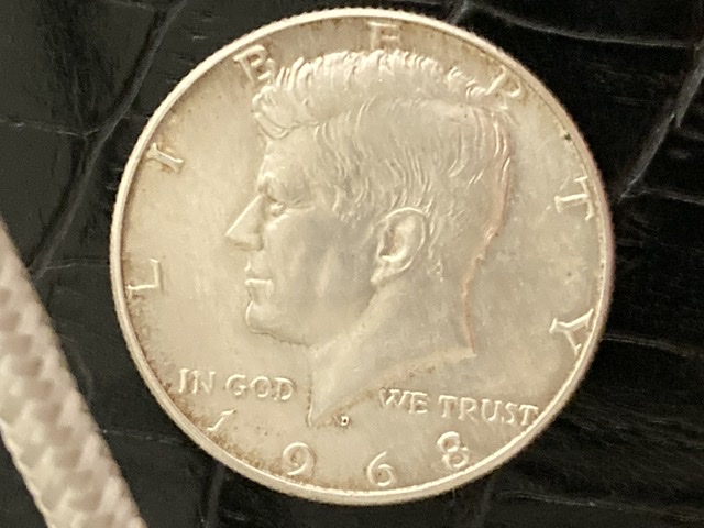 Kennedy-50-Cent-1968-D-DD-Mark