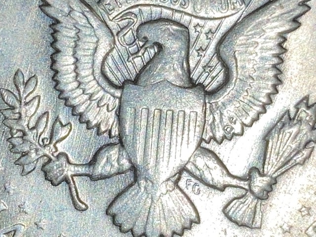 Kennedy-50-Cent-1968-D-DD-Mark
