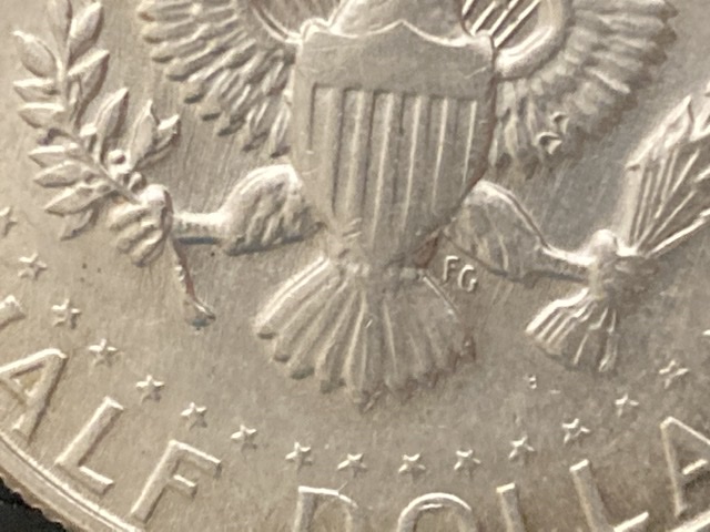 Kennedy-50-Cent-1968-D-DD-Mark