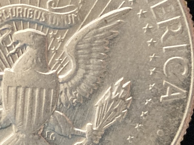 Kennedy-50-Cent-1968-D-DD-Mark