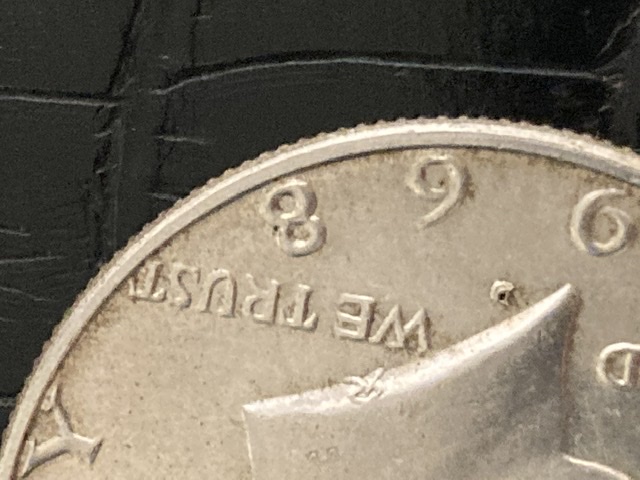 Kennedy-50-Cent-1968-D-DD-Mark
