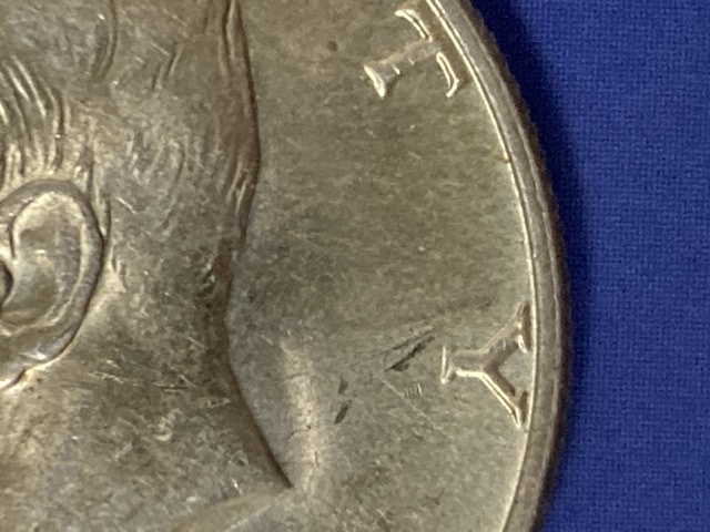 #2-1968-D-Collar-Question-Half-Dollar