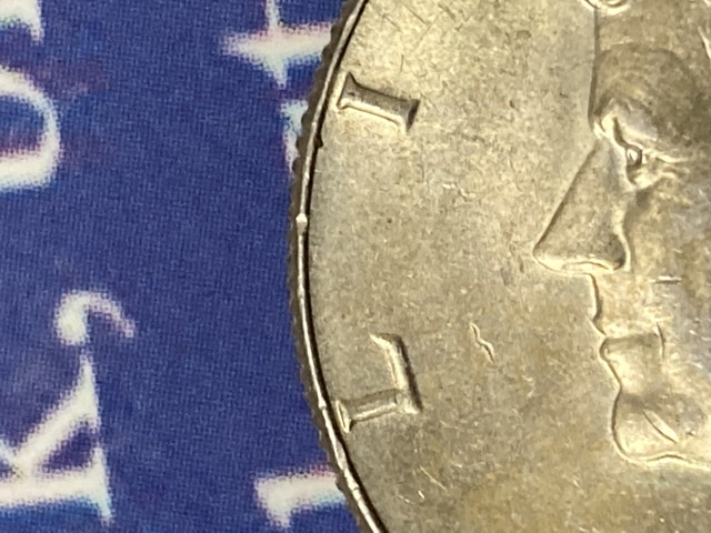 #2-1968-D-Collar-Question-Half-Dollar