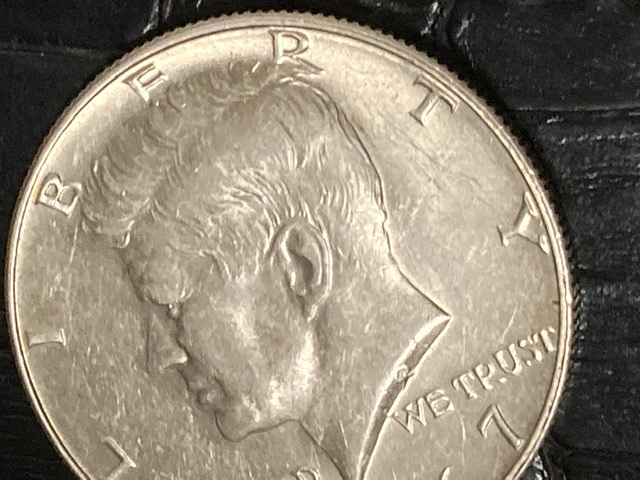 #2-1968-D-Collar-Question-Half-Dollar