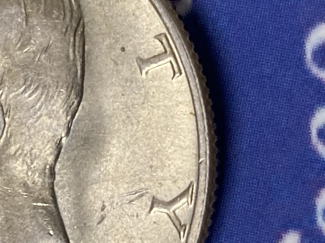 #2-1968-D-Collar-Question-Half-Dollar