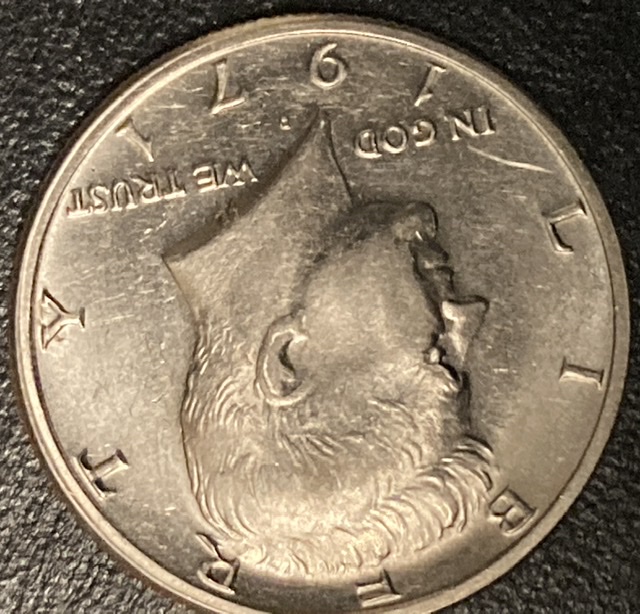 1971-D-Half-Dollar-#2-Extra