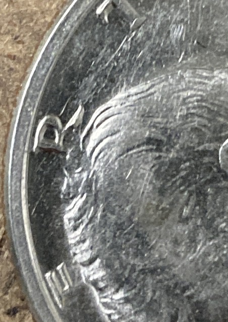 1971-D-Half-Dollar-#2-Extra