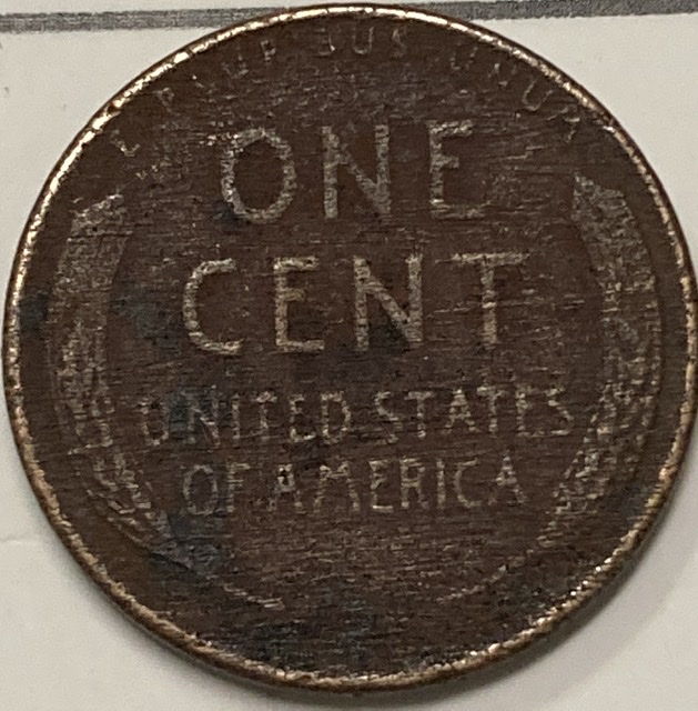 1936-Penny-Rusty-Looking