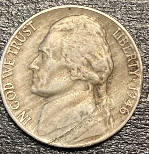 1946-Nickel-Is-This-Struck-Though-.