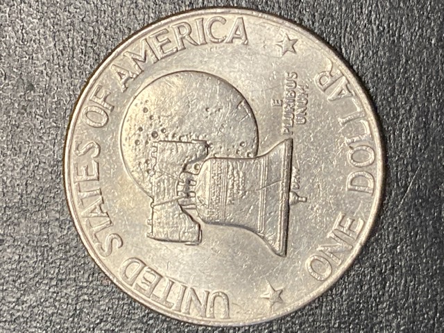 1976-Eisenhower-Dollar-1.00