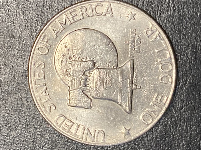 1976-Eisenhower-Dollar-1.00