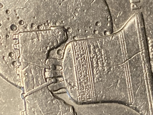 1976-Eisenhower-Dollar-1.00