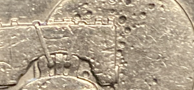 1976-Eisenhower-Dollar-1.00
