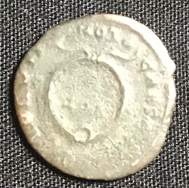 Struggling-Again-To-Identify-Coin