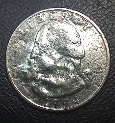 1994-P--Washington's-Quarter-Error?