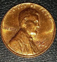 1963-D-LMC.-DDO-On-Date?-Also-RPM?