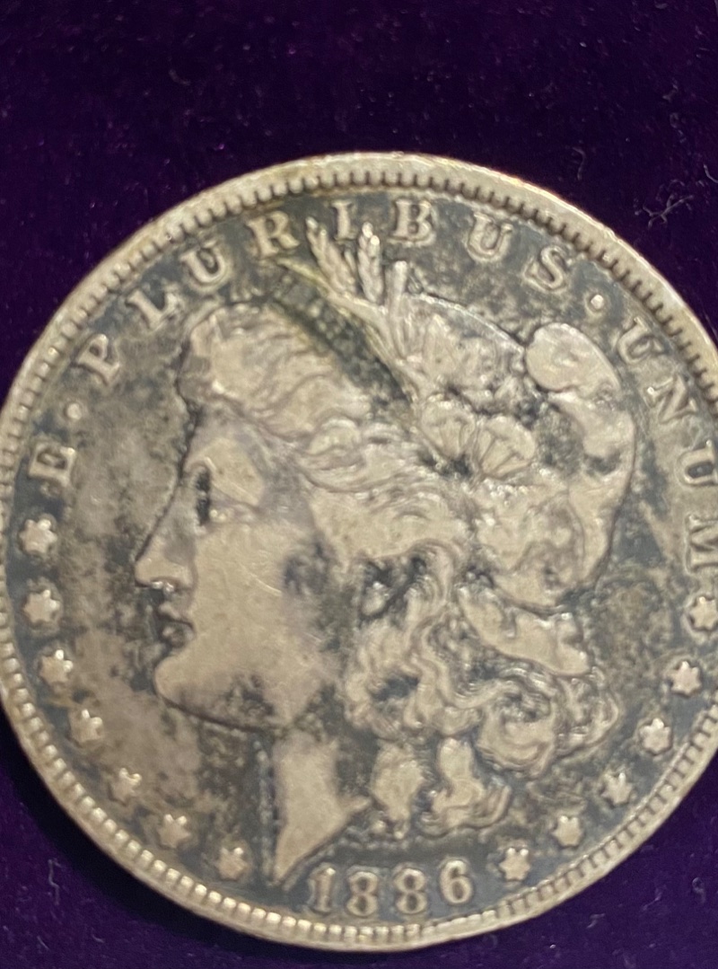 Morgan-Dollar---Any-Info-Would-Be-Greatly-Appreciated-1886-O