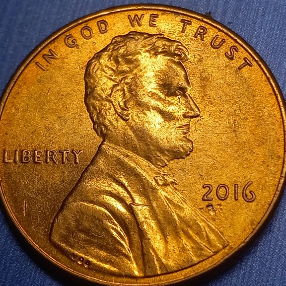 2016-Lincoln-Cent-With-No-Mint-Mark-Error