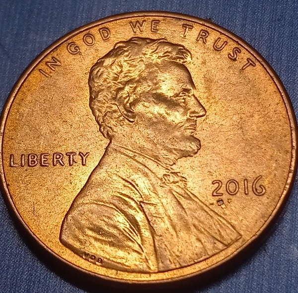 2016-Lincoln-Cent-With-No-Mint-Mark-Error