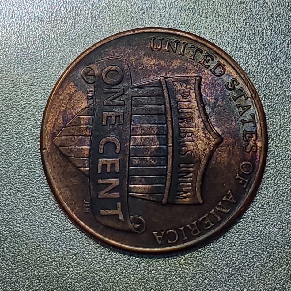 2017-P-Penny-Double-Denom?--Help?