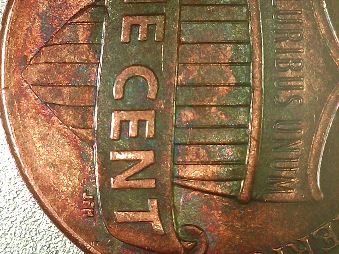 2017-P-Penny-Double-Denom?--Help?