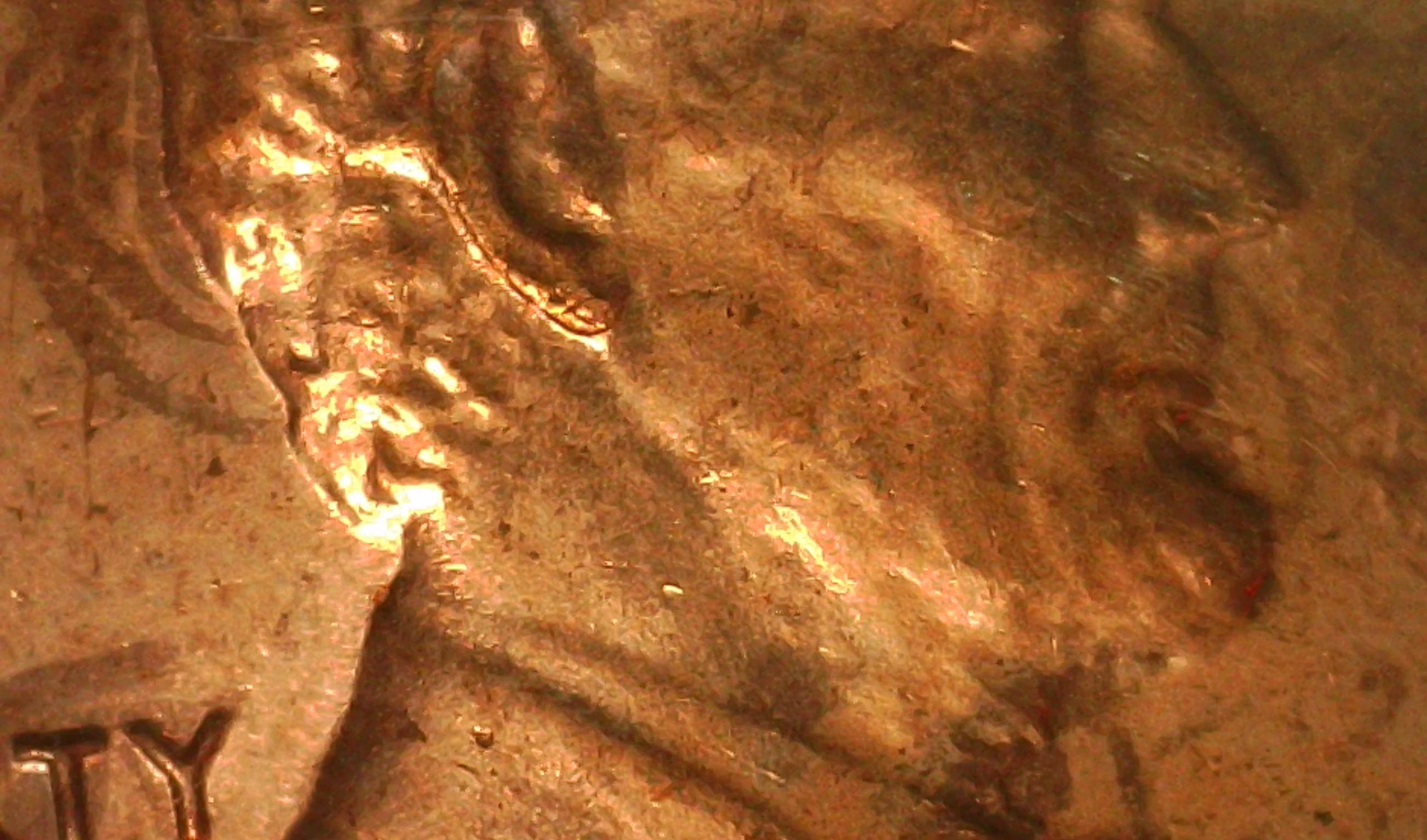 Doubled-Die-Or-Machine-Doubling?-1969-S.--Lincoln-Cent.--Still-A-Little-Green.