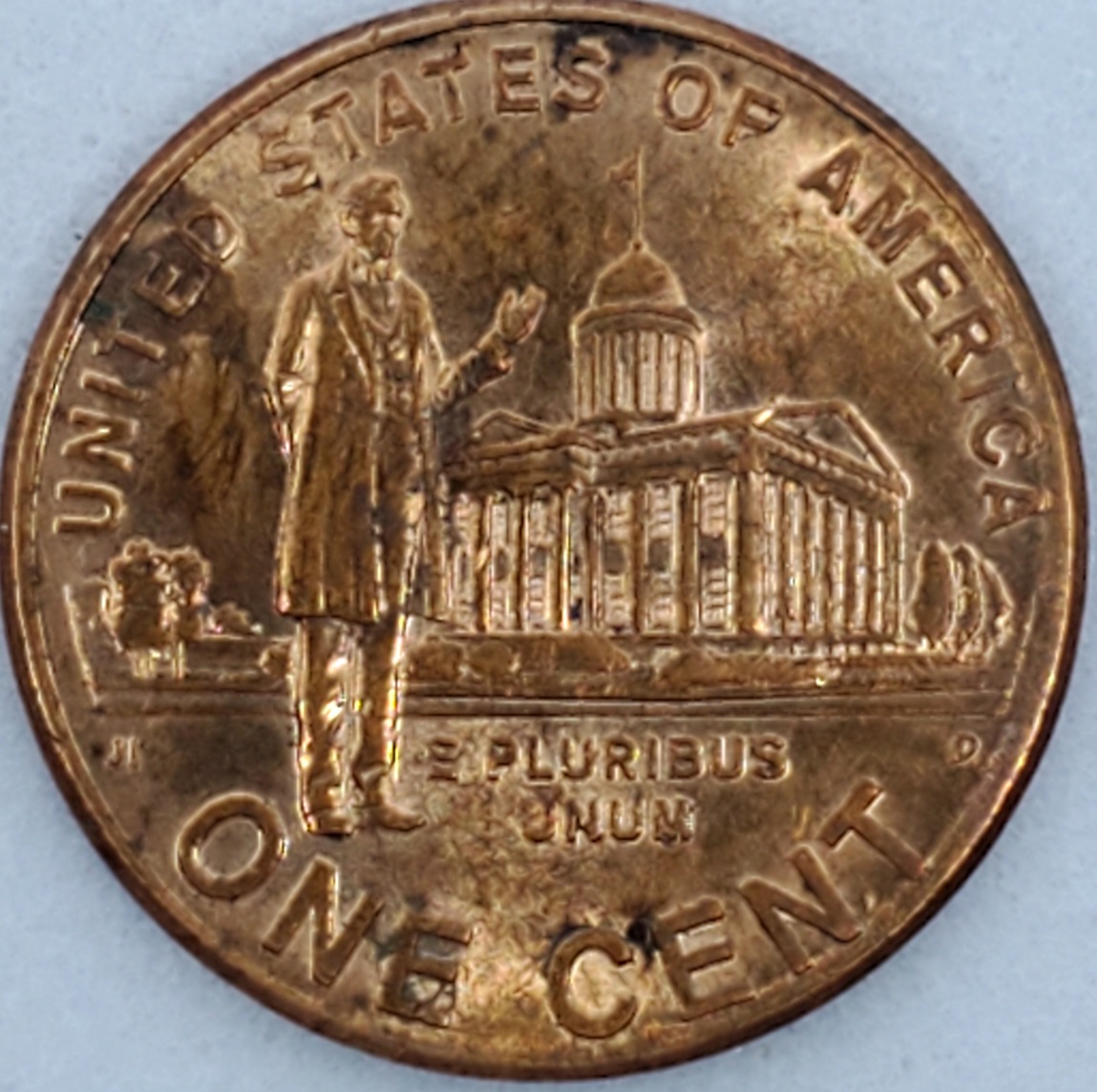 2009-D-Lincoln-Professional-Life-Penny-Doubled-Die?
