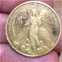 Can-Anyone-Tell-Me-About-This-Angel-Coin?-Id:-Guardian-Angel-Token
