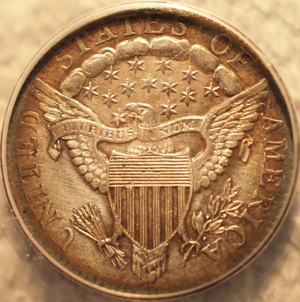 100-Days-Of-19th-Century-US-Coins-Plus-+-64-More-Days-Of-20th-Century!!-II