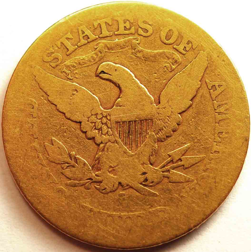 Post-Pictures-Of-Your-Coins-With-The-Lowest-Survival-Estimates