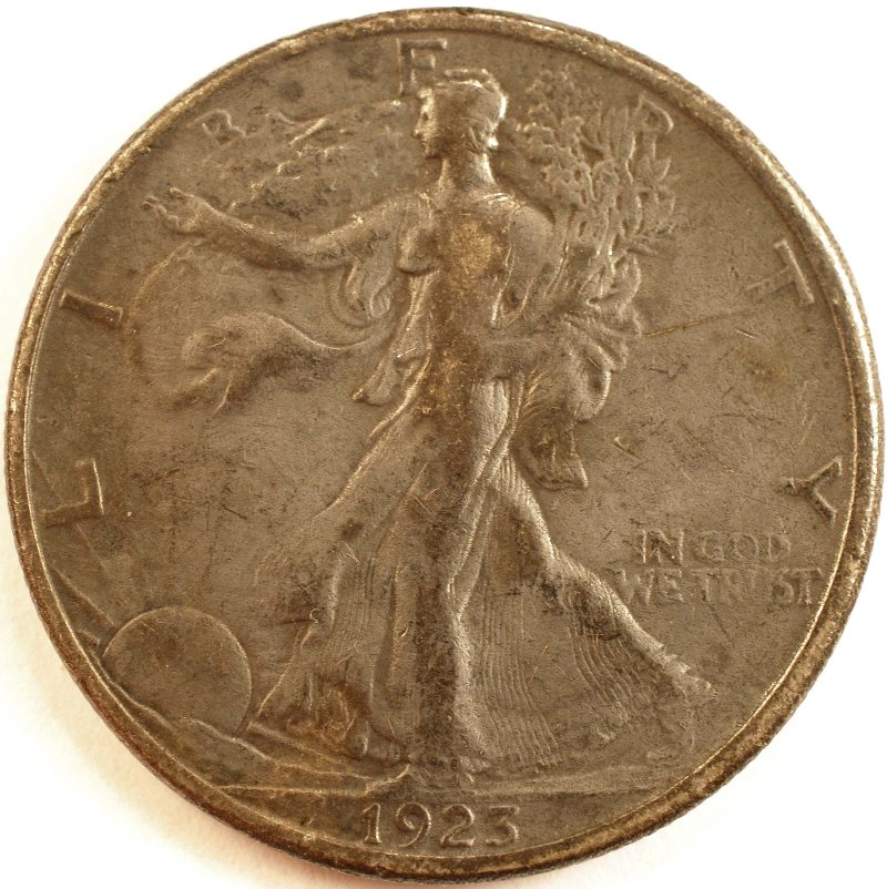 100-Days-Of-19th-Century-US-Coins-Plus-+-64-More-Days-Of-20th-Century!!-II