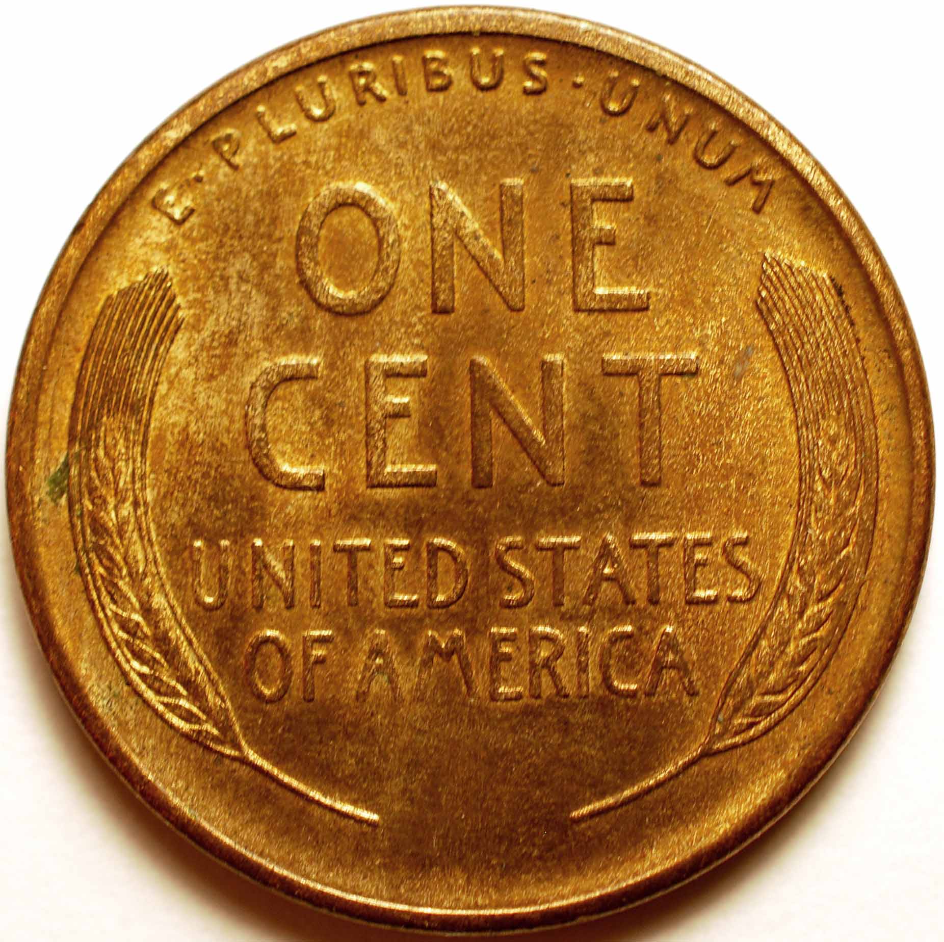 1910-S-Lincoln-Cent-For-Grading