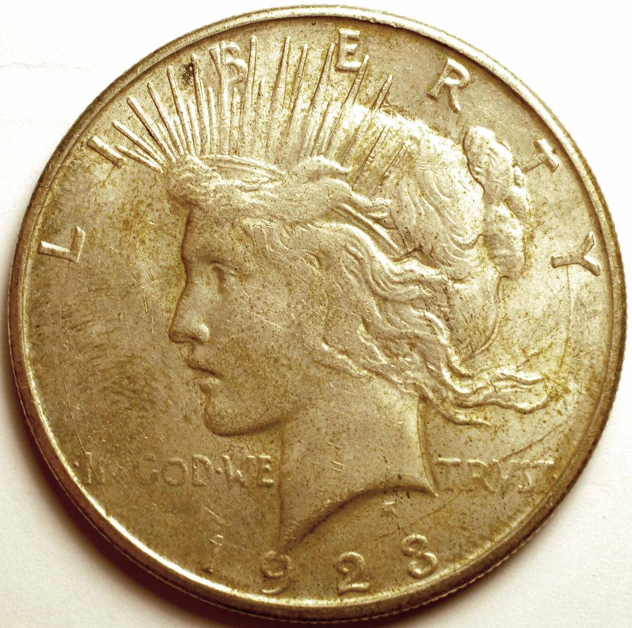 1923-S-Peace-Dollar-Witrh-Obverse-Die-Cracks