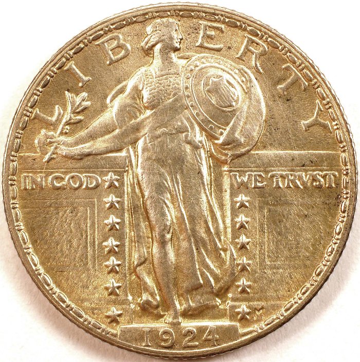 1924-Standing-Liberty-Quarter