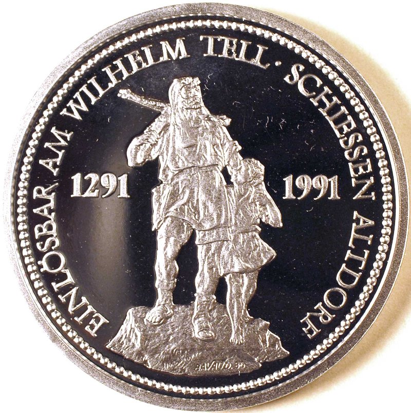 Bought-Some-More-Platinum-Since-Price-Remains-Low