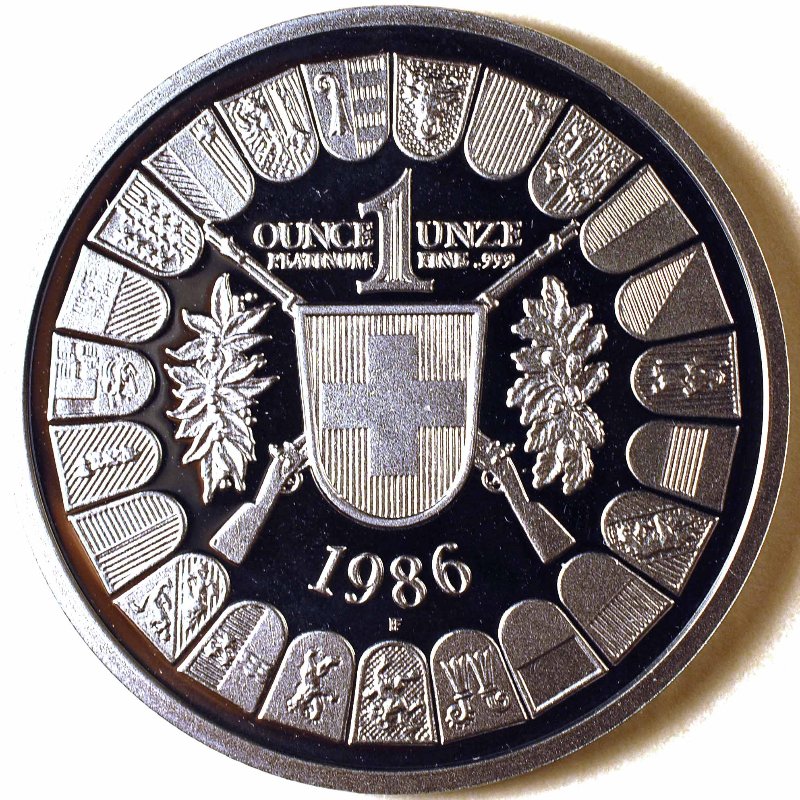 Bought-Some-More-Platinum-Since-Price-Remains-Low