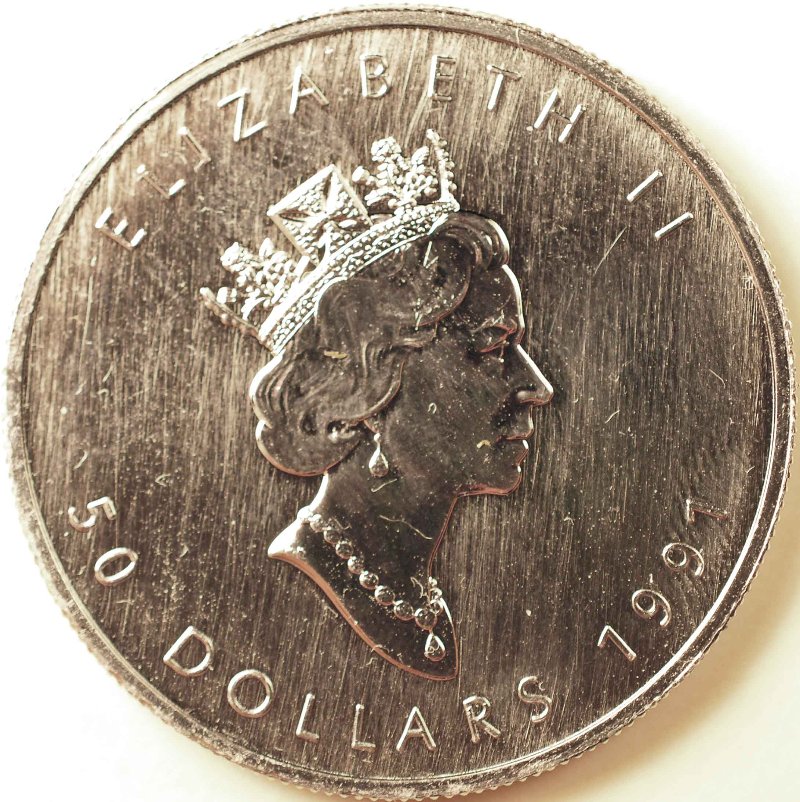 Bought-Some-More-Platinum-Since-Price-Remains-Low