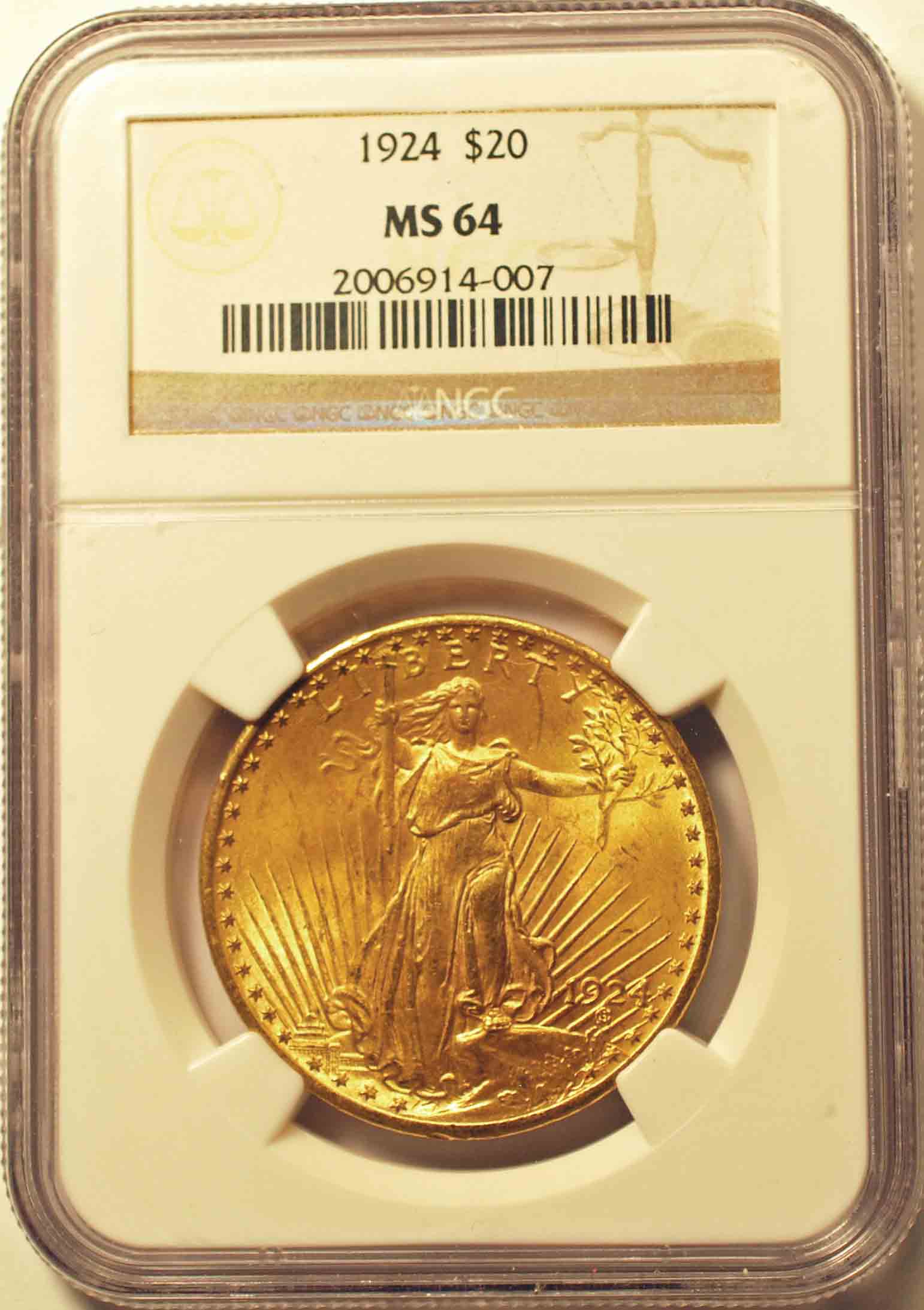 53RD-Annual-Fresno-Coin-Show